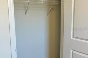 9149 SW 62nd Ter Rd, Ocala, FL 34476 - Photo 17