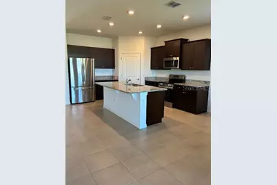 9149 SW 62nd Terrace Road, Ocala, FL 34476 - Photo 3