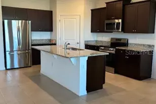 9149 SW 62nd Ter Rd, Ocala, FL 34476 - Photo 3