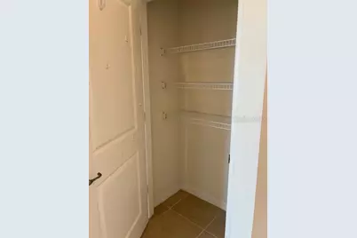 9149 SW 62nd Terrace Road, Ocala, FL 34476 - Photo 15