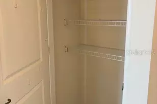 9149 SW 62nd Ter Rd, Ocala, FL 34476 - Photo 15