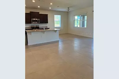 9149 SW 62nd Terrace Road, Ocala, FL 34476 - Photo 5