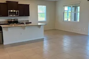 9149 SW 62nd Ter Rd, Ocala, FL 34476 - Photo 5