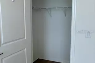 9149 SW 62nd Ter Rd, Ocala, FL 34476 - Photo 9