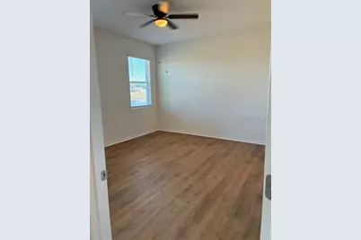 9149 SW 62nd Terrace Road, Ocala, FL 34476 - Photo 11