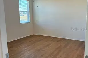 9149 SW 62nd Ter Rd, Ocala, FL 34476 - Photo 11