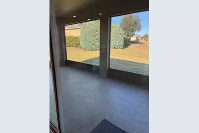 9149 SW 62nd Terrace Road, Ocala, FL 34476 - Photo 21