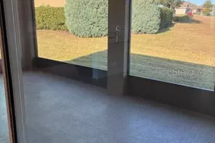 9149 SW 62nd Ter Rd, Ocala, FL 34476 - Photo 21