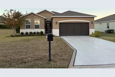 9149 SW 62nd Terrace Road, Ocala, FL 34476 - Photo 23