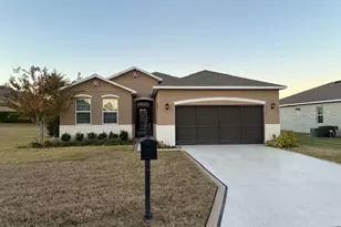 9149 SW 62nd Ter Rd, Ocala, FL 34476 - Photo 23