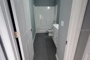 2884 SE 147th Ln, Summerfield, FL 34491 - Photo 9