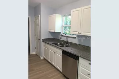 2884 SE 147th Lane, Summerfield, FL 34491 - Photo 5