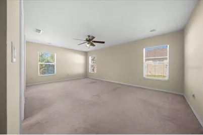 1102 NE 21st Terrace, Ocala, FL 34470 - Photo 11