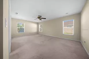 1102 NE 21st Terrace, Ocala, FL 34470 - Photo 11