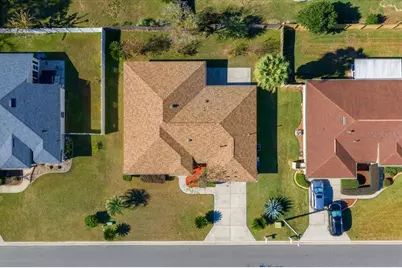 1102 NE 21st Terrace, Ocala, FL 34470 - Photo 29