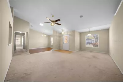 1102 NE 21st Terrace, Ocala, FL 34470 - Photo 19