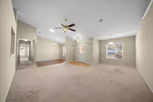 1102 NE 21st Terrace, Ocala, FL 34470 - Photo 19