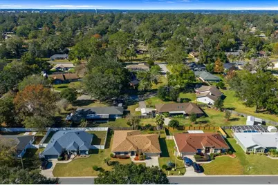 1102 NE 21st Terrace, Ocala, FL 34470 - Photo 23