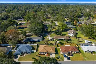 1102 NE 21st Terrace, Ocala, FL 34470 - Photo 23
