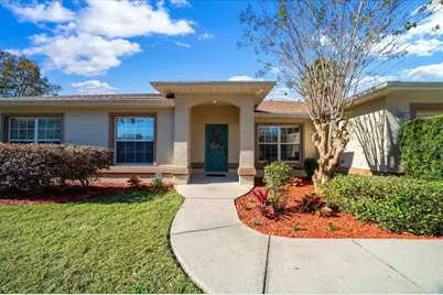 1102 NE 21st Terrace, Ocala, FL 34470 - Photo 1