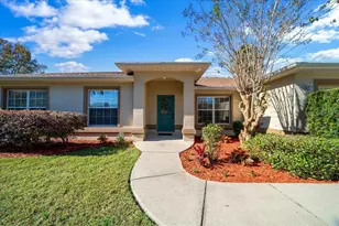 1102 NE 21st Terrace, Ocala, FL 34470 - Photo 1