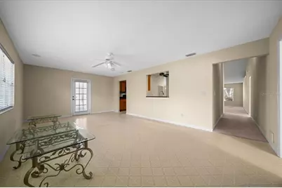 1102 NE 21st Terrace, Ocala, FL 34470 - Photo 17