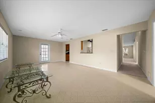 1102 NE 21st Terrace, Ocala, FL 34470 - Photo 17