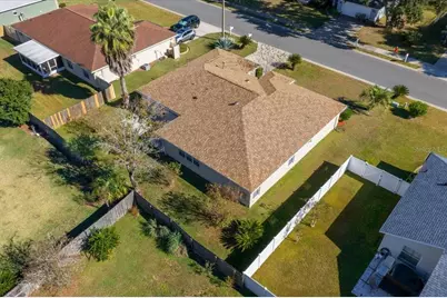 1102 NE 21st Terrace, Ocala, FL 34470 - Photo 27