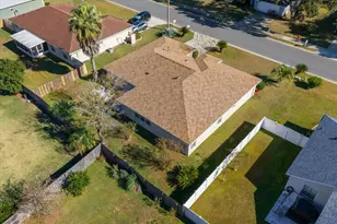 1102 NE 21st Terrace, Ocala, FL 34470 - Photo 27