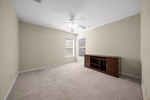 1102 NE 21st Terrace, Ocala, FL 34470 - Photo 9