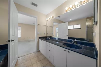 1102 NE 21st Terrace, Ocala, FL 34470 - Photo 13