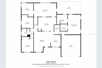 1102 NE 21st Terrace, Ocala, FL 34470 - Photo 31