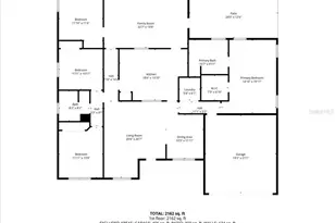 1102 NE 21st Terrace, Ocala, FL 34470 - Photo 31