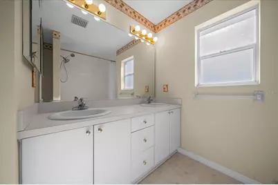 1102 NE 21st Terrace, Ocala, FL 34470 - Photo 21