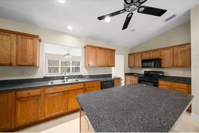 1102 NE 21st Terrace, Ocala, FL 34470 - Photo 5