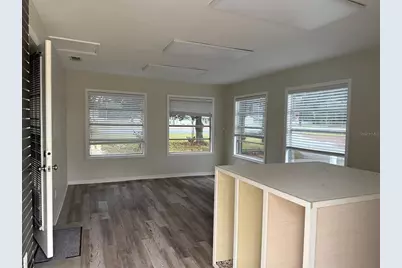 7280 SW Highway 200, Ocala, FL 34476 - Photo 3