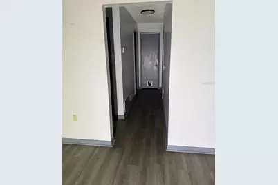 7280 SW Highway 200, Ocala, FL 34476 - Photo 13