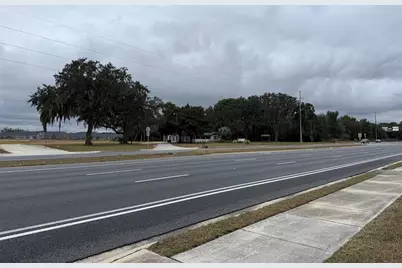 7280 SW Highway 200, Ocala, FL 34476 - Photo 9