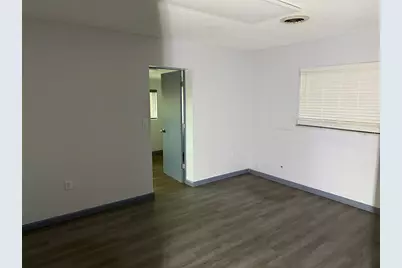 7280 SW Highway 200, Ocala, FL 34476 - Photo 7