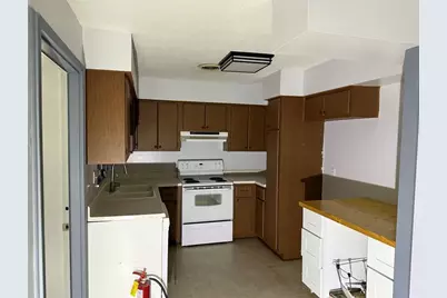 7280 SW Highway 200, Ocala, FL 34476 - Photo 15