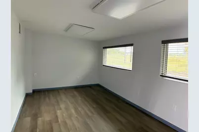 7280 SW Highway 200, Ocala, FL 34476 - Photo 5