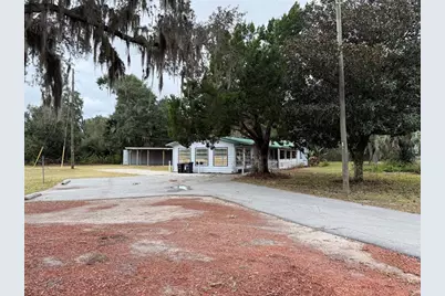 7280 SW Highway 200, Ocala, FL 34476 - Photo 1