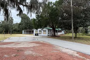 7280 SW Hwy 200, Ocala, FL 34476 - Photo 1