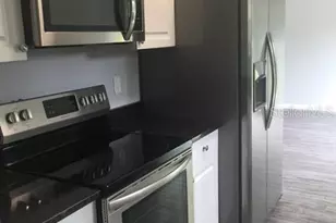 2898 SE 147th Ln, Summerfield, FL 34491 - Photo 5