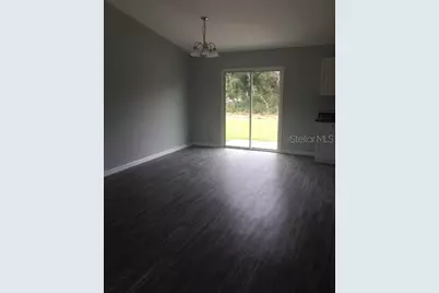 2898 SE 147th Lane, Summerfield, FL 34491 - Photo 3