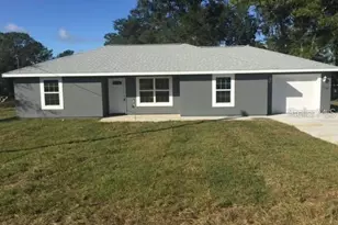 2898 SE 147th Ln, Summerfield, FL 34491 - Photo 1