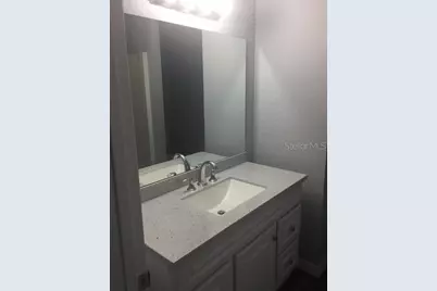 2898 SE 147th Lane, Summerfield, FL 34491 - Photo 7