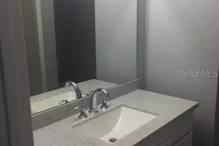 2898 SE 147th Ln, Summerfield, FL 34491 - Photo 7