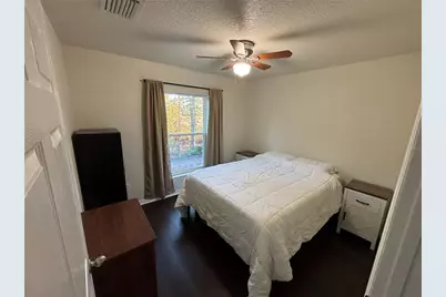 8121 County Road 243B, Wildwood, FL 34785 - Photo 19