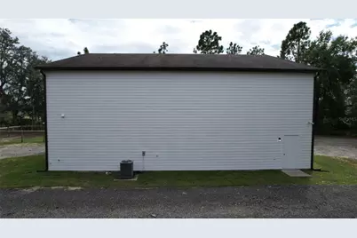 8121 County Road 243B, Wildwood, FL 34785 - Photo 5